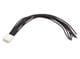 Molex 215328-1082