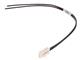 Molex 215328-2022
