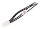 Molex 215328-2041
