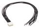 Molex 215328-2103