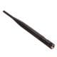 Molex 216196-0001