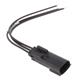 Molex 216283-1031