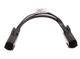 Molex 216287-1041