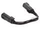 Molex 216287-1061