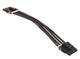 Molex 216400-1041