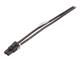 Molex 216401-1021
