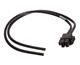Molex 218057-0205