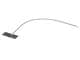 Molex 219611-0200