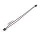 Molex 219656-2022
