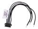 Molex 219657-2052