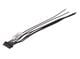 Molex 219657-2062