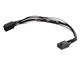 Molex 219658-1082