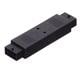 Molex 245132-0899
