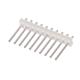 Molex 26-60-2101
