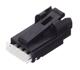 Molex 31068-1010