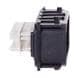 Molex 31387-2034