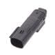 Molex 33481-2201
