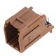 Molex 34691-6082