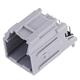 Molex 34691-6121