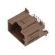 Molex 34696-0102