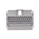 Molex 34824-2205