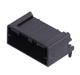 Molex 34826-8164