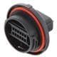 Molex 34840-6410