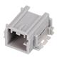 Molex 34912-6021