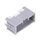 Molex 34958-0384