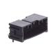 Molex 34961-0343