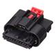 Molex 34967-1001