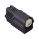Molex 34977-2100