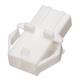 Molex 35150-0219