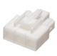 Molex 35151-0319
