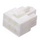 Molex 35151-0619
