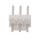 Molex 36772-0003