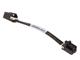 Molex 36921-0200