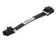 Molex 36921-0300