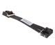 Molex 36921-0500