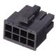 Molex 39-03-9082