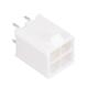 Molex 39-30-9045