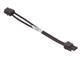 Molex 45136-0201
