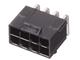 Molex 45586-0005
