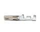 Molex 46018-2541 (Loose Piece)