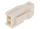 Molex 46993-0250