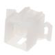 Molex 46999-0717