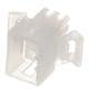 Molex 46999-0804