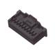 Molex 501646-2001
