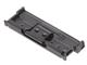 Molex 501783-4009