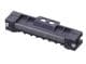 Molex 501786-4080